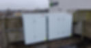 Nilan VPL 65