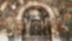 Panagia Church Kritsa