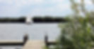 Zuydland recreatie