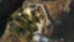 Moni Kapsa Aerial