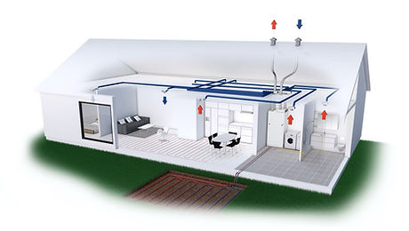 Woning met aardwarmte warmtepomp.jpg