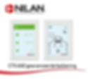Thumbnail: Nilan VPL 28 bediening met CTS 602