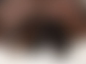 Muttermilch - Mamas Superkräfte und der Zaubertrank der Welpen