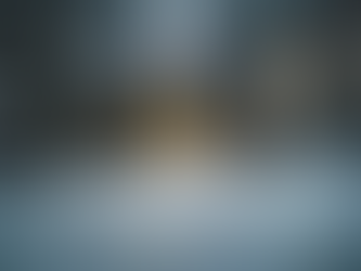 3 dicas para lucrar mais no outono e no inverno