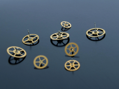 Most Businesses Should Neither ‘Pivot’ nor ‘Double Down’