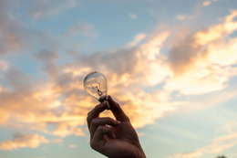 5 Ways Established Companies Can Overcome Internal Hurdles to Innovation