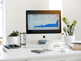 Marie Kondo no trabalho: seu escritório pode 'faísca de alegria'?