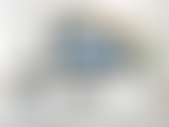 Marie Kondo no trabalho: seu escritório pode 'faísca de alegria'?