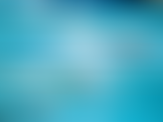 How to Prolong Competitive Advantage