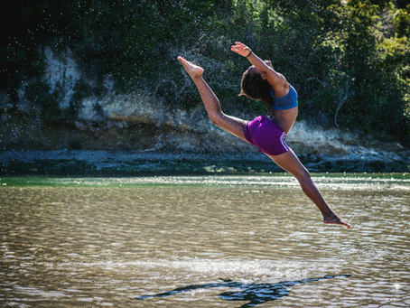 If Agile Isn’t Working, Don’t Blame Your Team (Right Away)