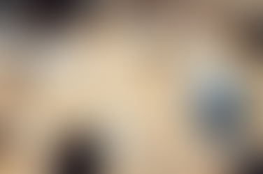 What Makes a Leadership Team Effective? Start with These Eight Steps