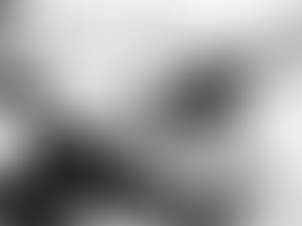 Como o coronavírus pode afetar as micro, pequenas e médias empresas