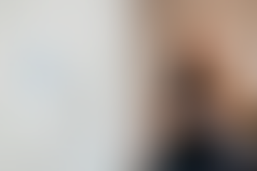 How First-Time Managers Can Make The Successful Jump To Leadership