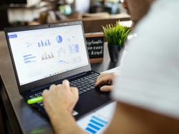 Como tirar do papel o planejamento estratégico da empresa?