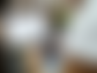 Como tirar do papel o planejamento estratégico da empresa?