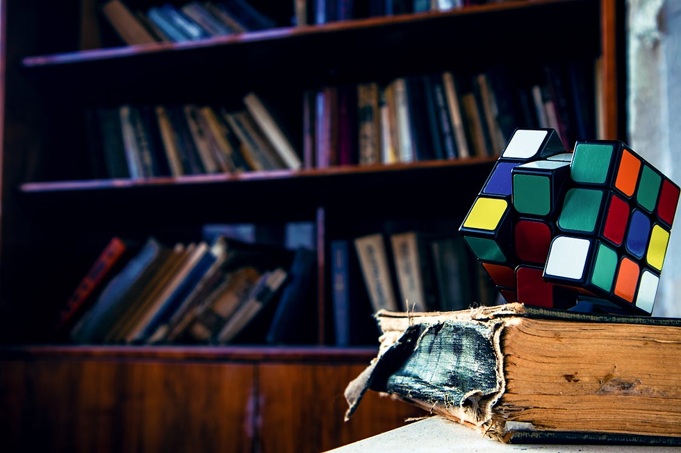 Crédito: Игорь Альшин – Pexels