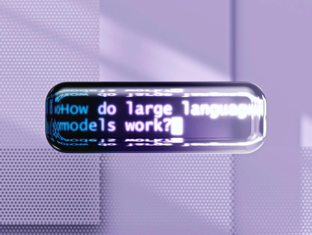 EUROPEAN TECH INSIGHTS