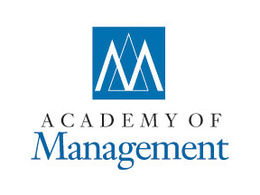 Does industry concentration moderates the effect of institutions on firm performance?