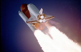 Growth hacking: conheça estratégia para impulsionar o crescimento da sua startup