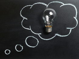 3 Ways to Build Critical-Thinking Skills