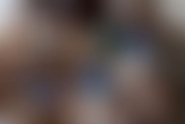 A Better Way to Avoid Project Delays