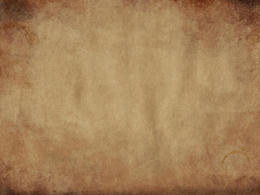 Negócios de sucesso no passado e que hoje quase não são lembrados