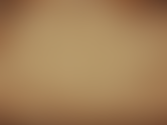 Negócios de sucesso no passado e que hoje quase não são lembrados