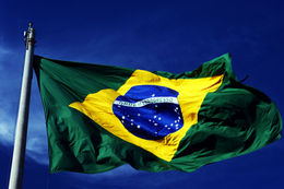 Por que o Brasil segue como um dos piores países quando se fala em ambientes para negócios?