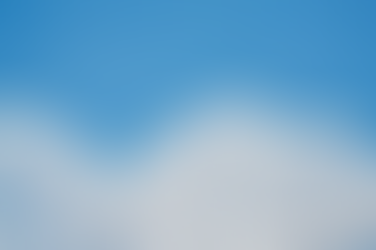 Cloud adoption linked to stronger firm performance