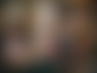 Tips for Running Effective Meetings