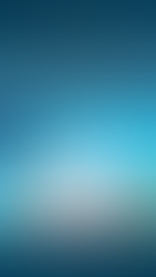 se libérer du manque et recevoir l'abondance