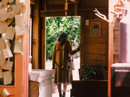 Por que vemos empresas deixando o Brasil há quase 5 anos?