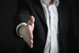 4 dicas para conquistar parcerias de sucesso para sua empresa