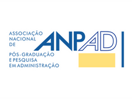 Do institutions matter in all industries? The moderating effect of industry concentration on the...