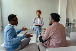 Executing strategy: it’s okay to disagree