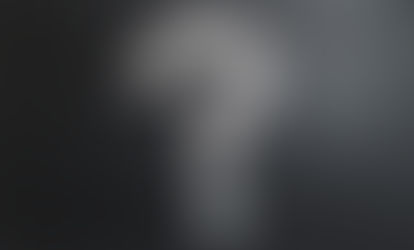 Three Essentials for Making Better Choices