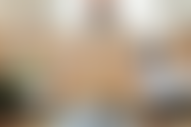 Escuta empática? O que o outro está precisando?