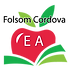 FCEA Logo.png