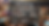 Screenshot 2023-07-20 at 4.29.37 PM.png