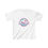 Thumbnail: Kids Heavy Cotton™ Tee