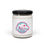 Thumbnail: Scented Soy Candle, 9oz