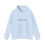 Thumbnail: Unisex Heavy Blend™ Hooded Sweatshirt