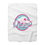 Thumbnail: Sherpa Fleece Blanket