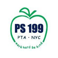 ps199pta_apple small square.jpg
