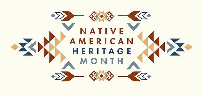 11-native-american-heritage-month.jpg