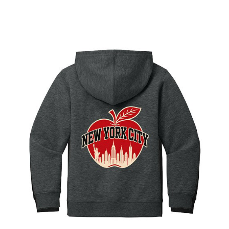Thumbnail: Hoodie