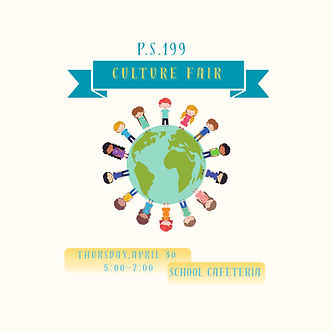 260430 Culture Fair sq2.jpg