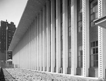 PS199 Historical 2.jpg