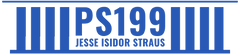 PS199Logo.png