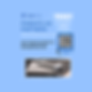 260515 PaP-sq.png